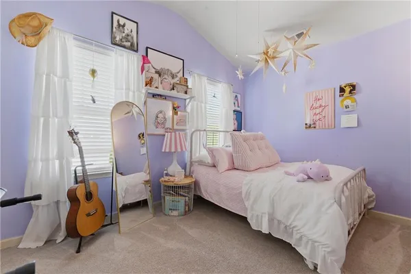 $275,000 | 17 High Point Way, Hiram, GA 30141