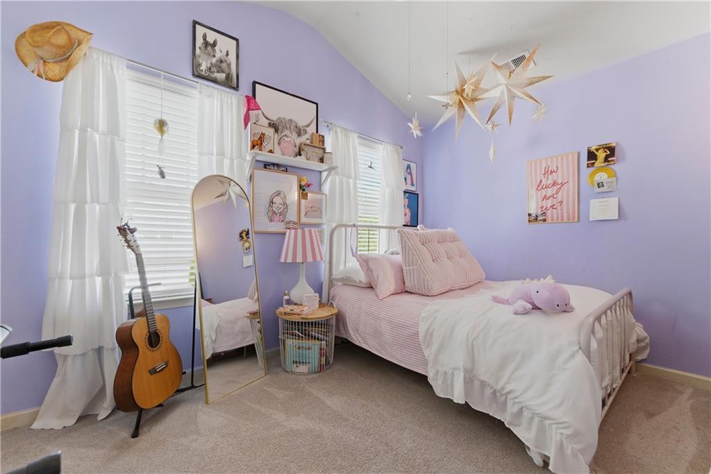 17 High Point Way Hiram, GA 30141 - Photo 21 of 30