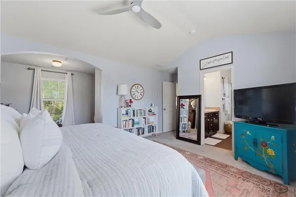 $275,000 | 17 High Point Way, Hiram, GA 30141