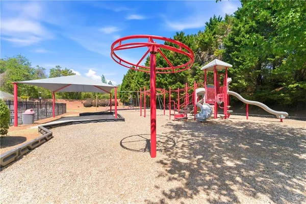 $275,000 | 17 High Point Way, Hiram, GA 30141