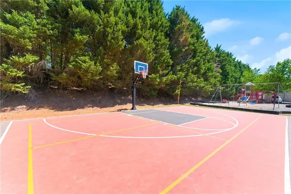 $275,000 | 17 High Point Way, Hiram, GA 30141