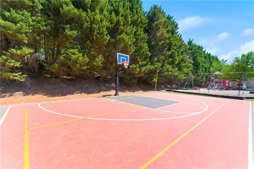 17 High Point Way Hiram, GA 30141 - Photo 28 of 30