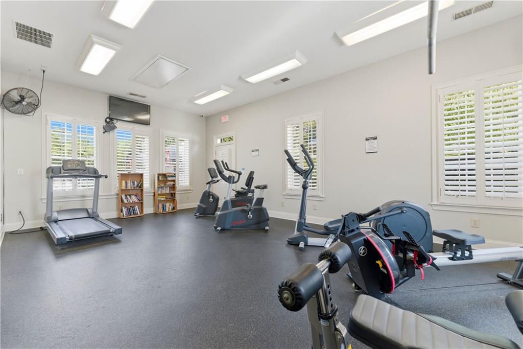 17 High Point Way Hiram, GA 30141 - Photo 29 of 30