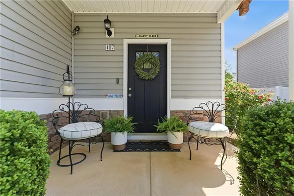 $275,000 | 17 High Point Way, Hiram, GA 30141