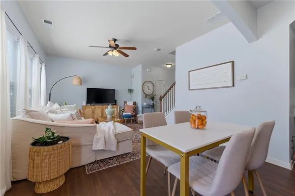 $275,000 | 17 High Point Way, Hiram, GA 30141