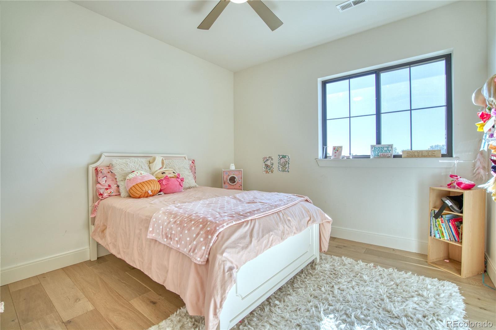 8102 Dreamers Ridge Road Frederick, CO 80504 - Photo 34 of 50 Gallery Image 34