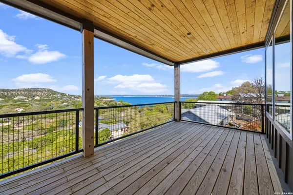 $1,250,000 | 1123 Ledge Path, Canyon Lake, TX 78133