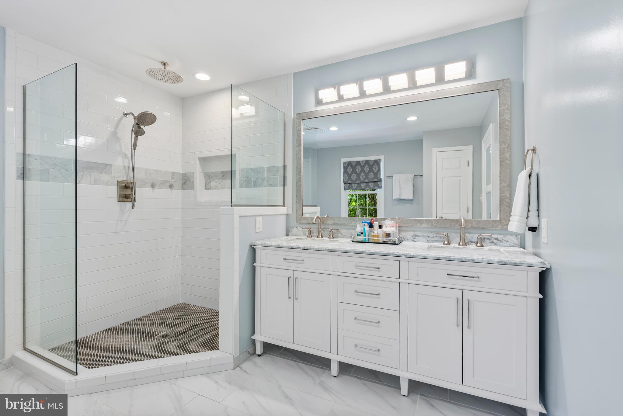 13716 Princess Anne Way Phoenix, MD 21131 - Photo 25 of 54 Primary bath