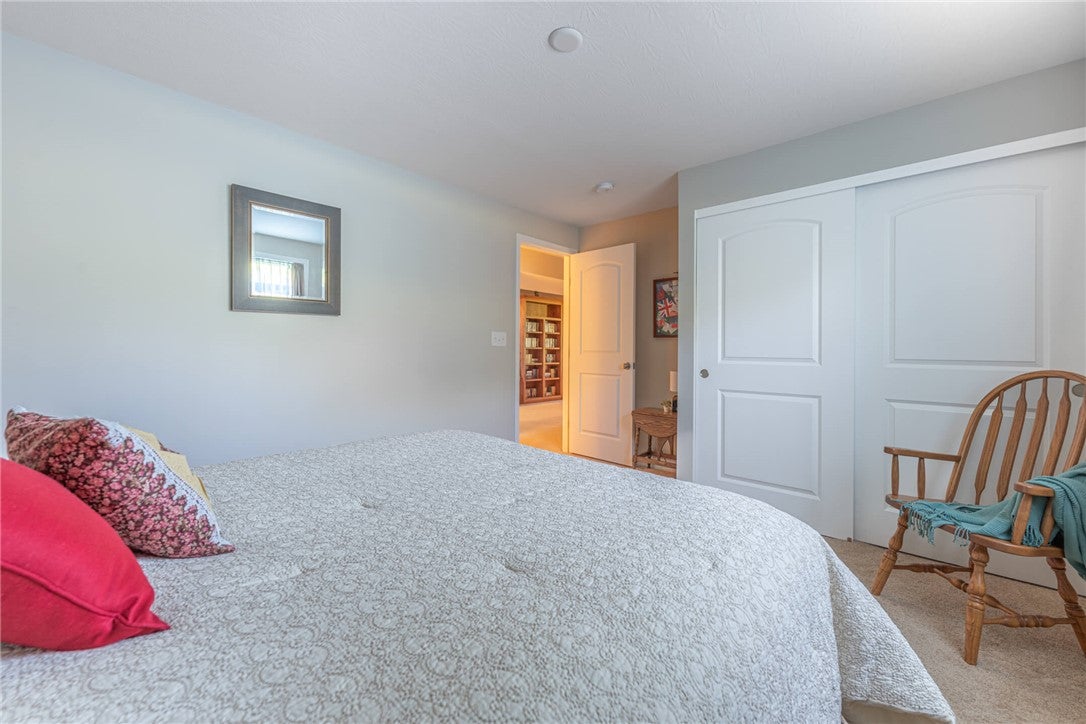 3194 Renaissance Boulevard Middletown, OH 45005 - Photo 33 of 48 Gallery Image 33