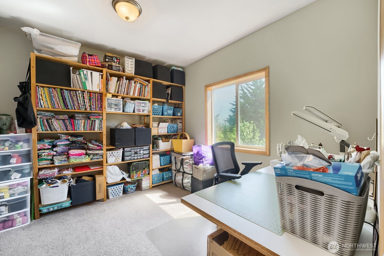 1008 R Street Northwest Auburn, WA 98001 - Photo 24 of 31
