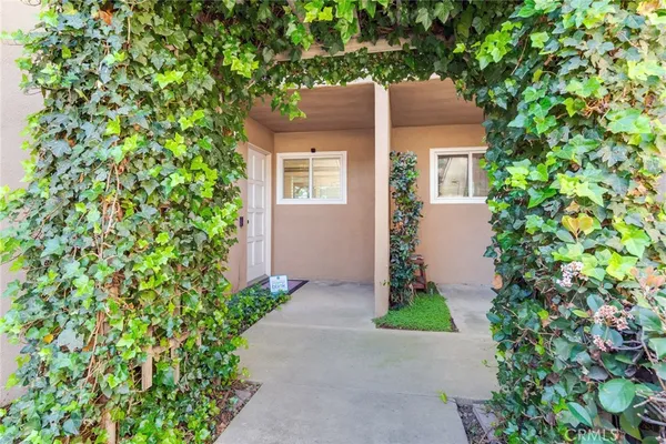 $524,999 | 1182 Mountain Gate Road, Upland, CA 91786