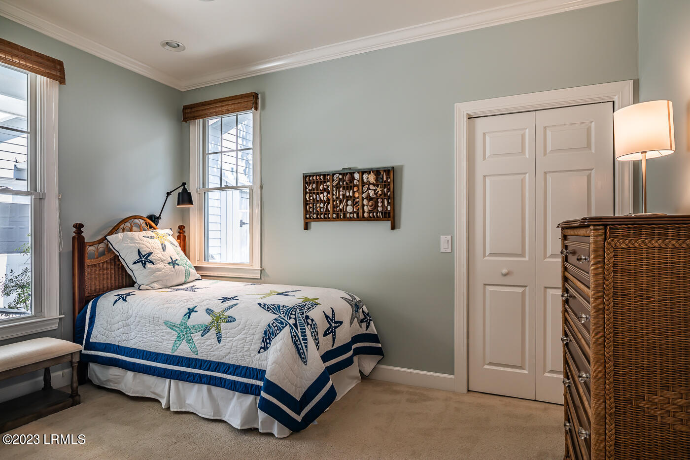 47 South Boone Road St. Helena Island, SC 29920 - Photo 30 of 49 30 Guest room
