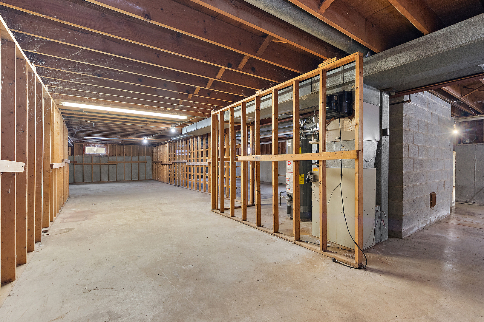 1903 West Richton Road Steger, IL 60475 - Photo 11 of 25 Gallery Image 11