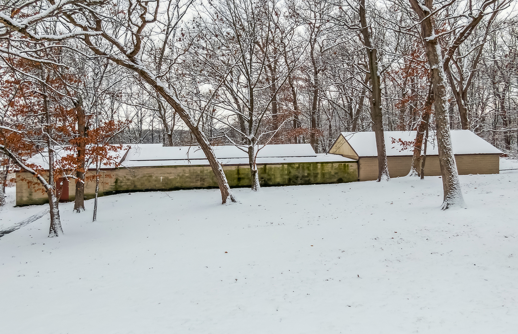 1903 West Richton Road Steger, IL 60475 - Photo 17 of 25 Gallery Image 17