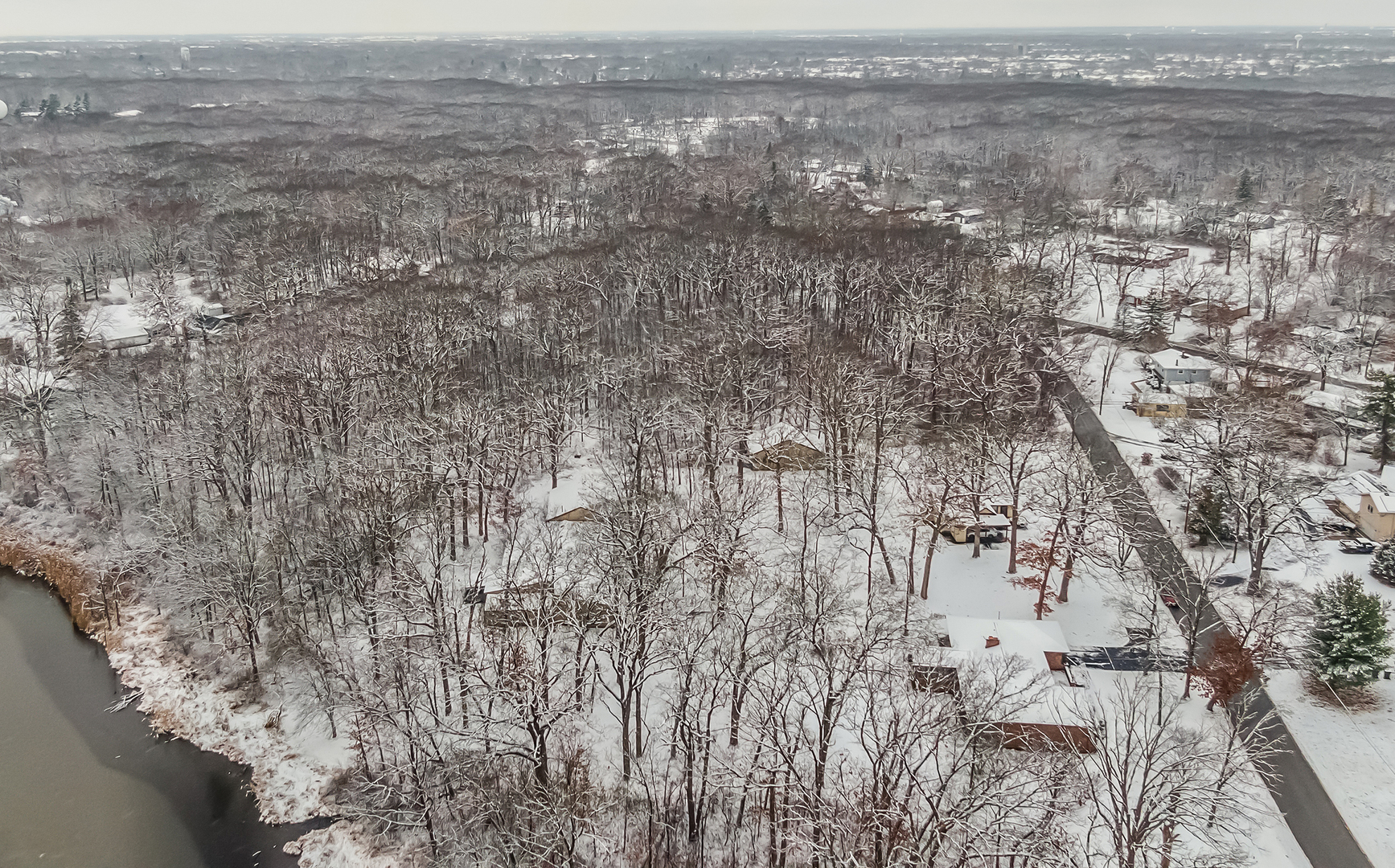 1903 West Richton Road Steger, IL 60475 - Photo 23 of 25 Gallery Image 23
