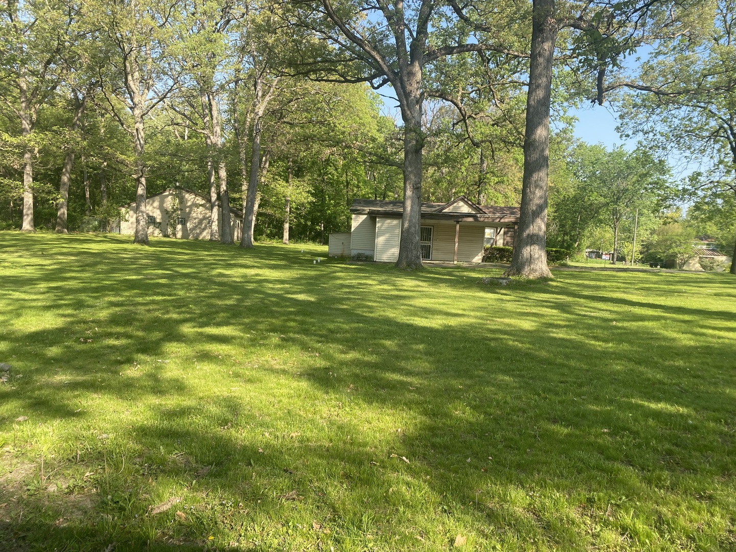 1903 West Richton Road Steger, IL 60475 - Photo 3 of 25 Gallery Image 3