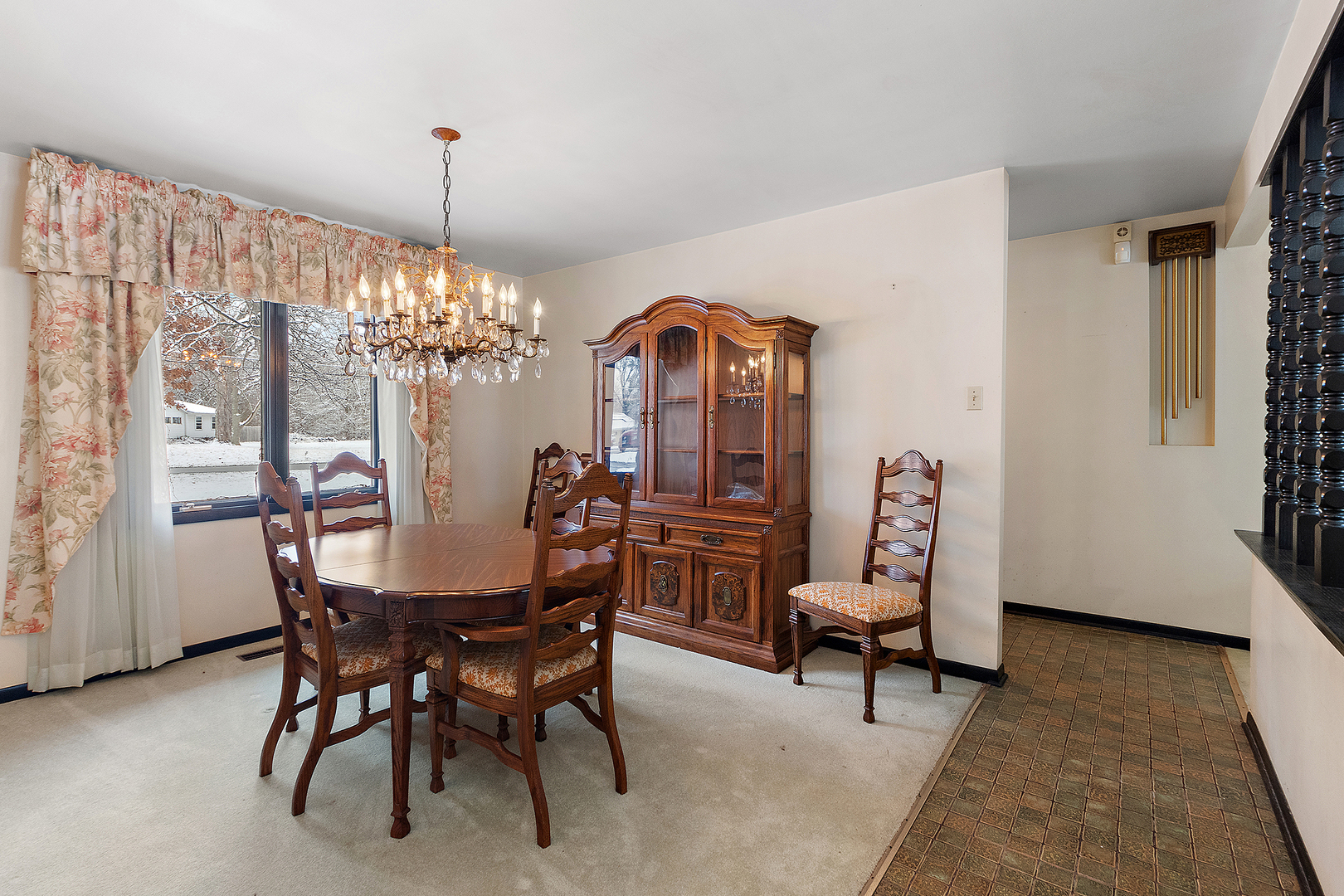 1903 West Richton Road Steger, IL 60475 - Photo 5 of 25 Gallery Image 5