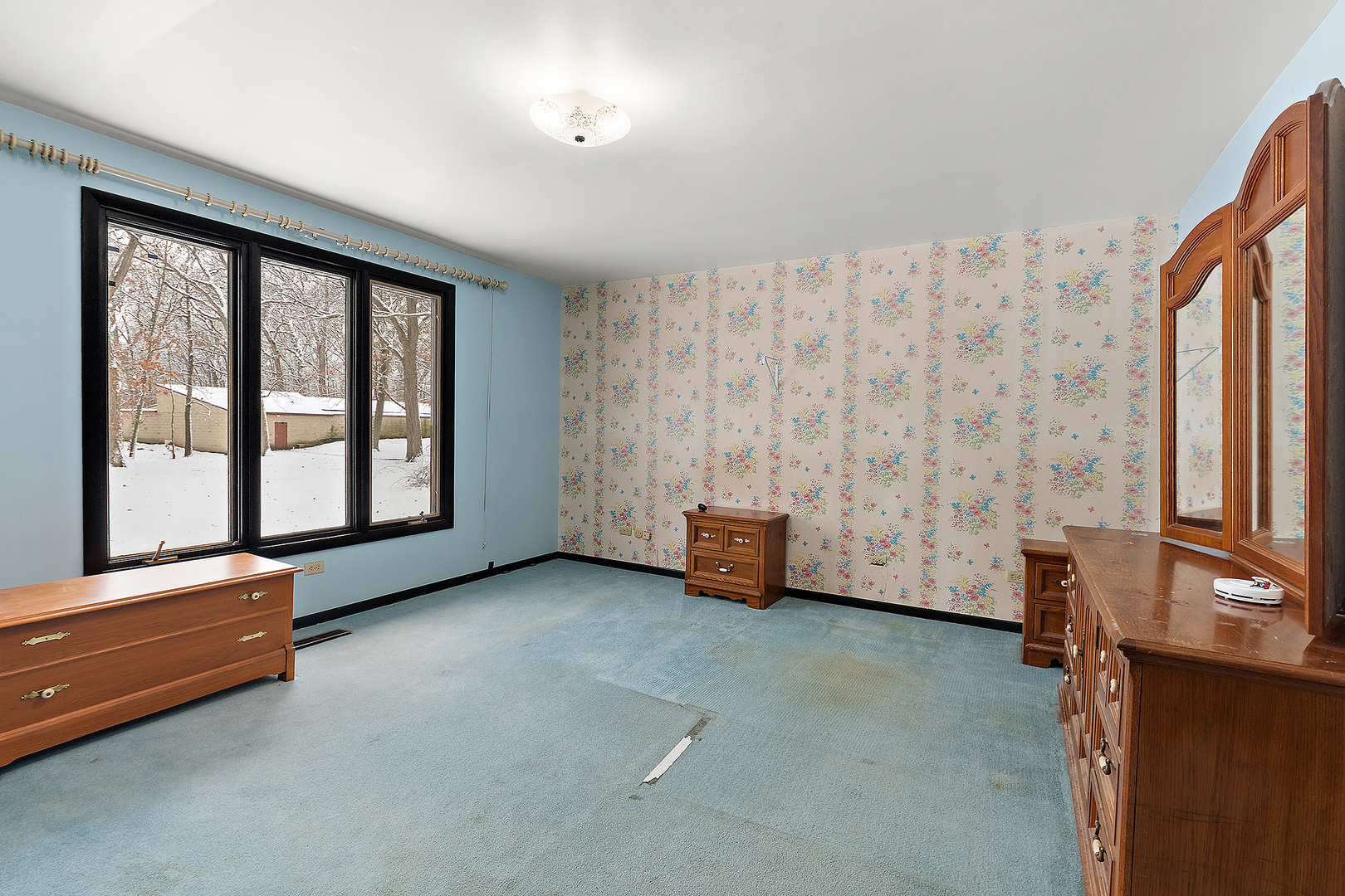 1903 West Richton Road Steger, IL 60475 - Photo 8 of 25 Gallery Image 8