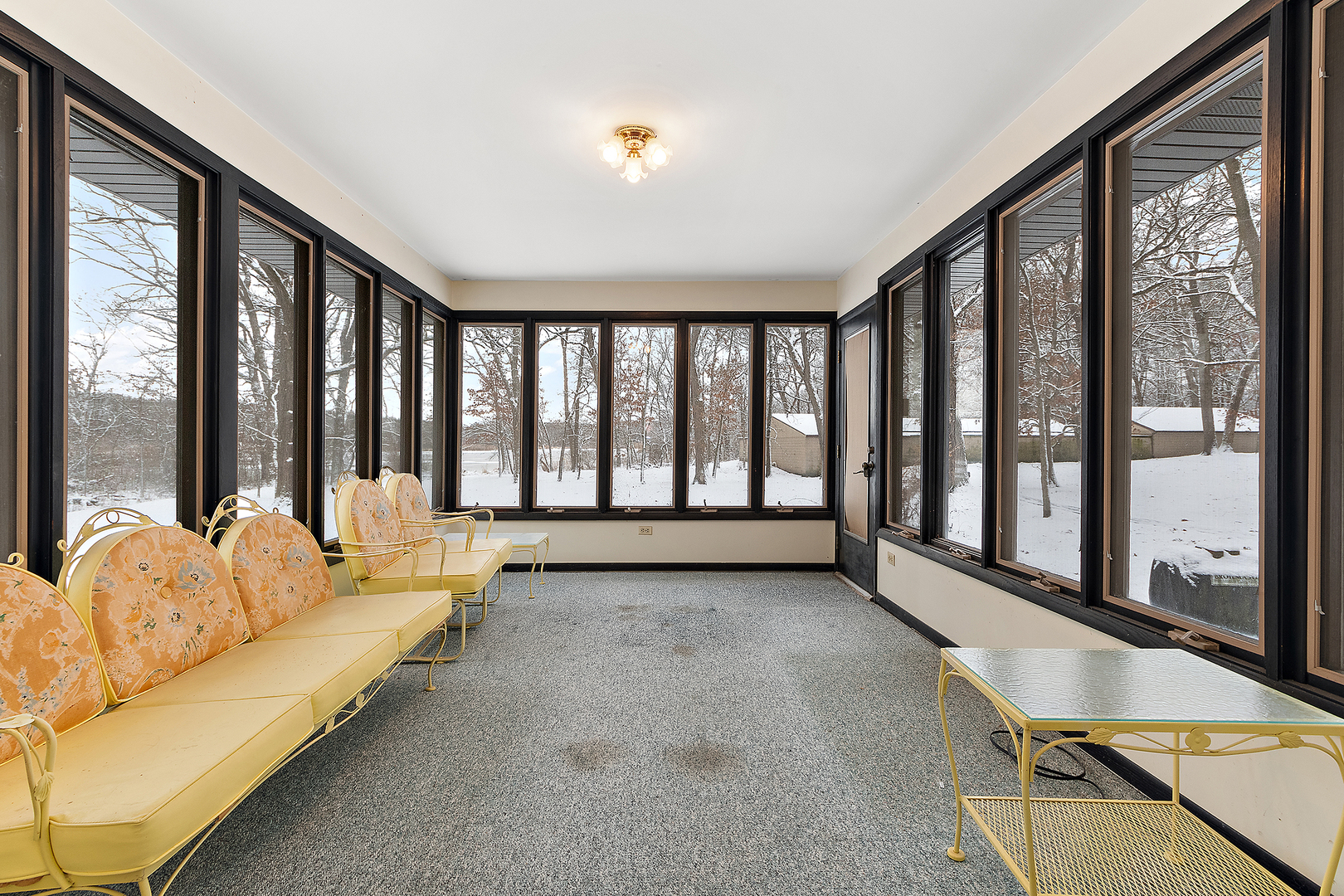 1903 West Richton Road Steger, IL 60475 - Photo 10 of 25 Gallery Image 10