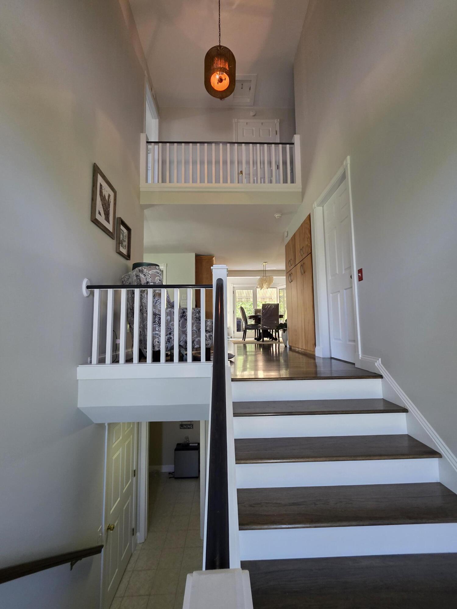 13 Norris Street Searsport, ME 04974 - Photo 11 of 52 1000032086
