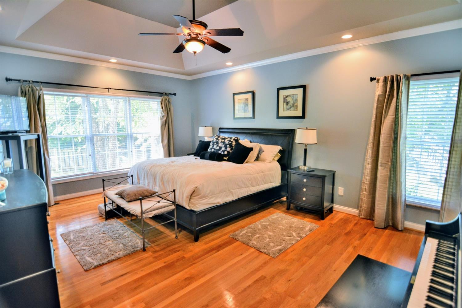 3704 Ridgeview Way Lexington, KY 40509 - Photo 22 of 52 Photo 22