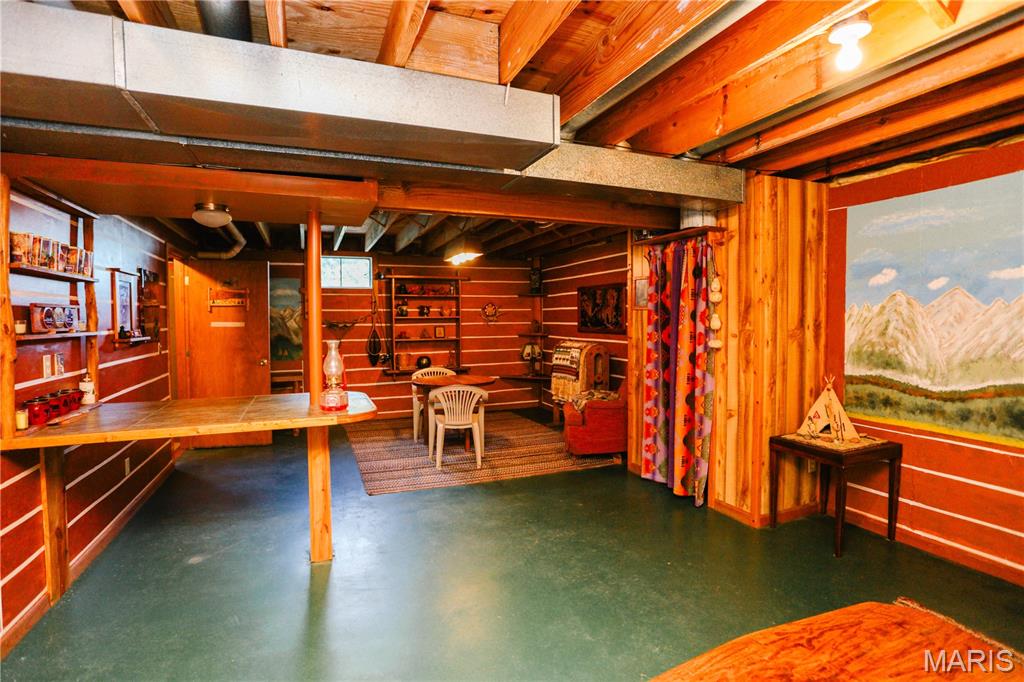 30 Hickory Road Nashville, IL 62263 - Photo 45 of 69 Gallery Image 45