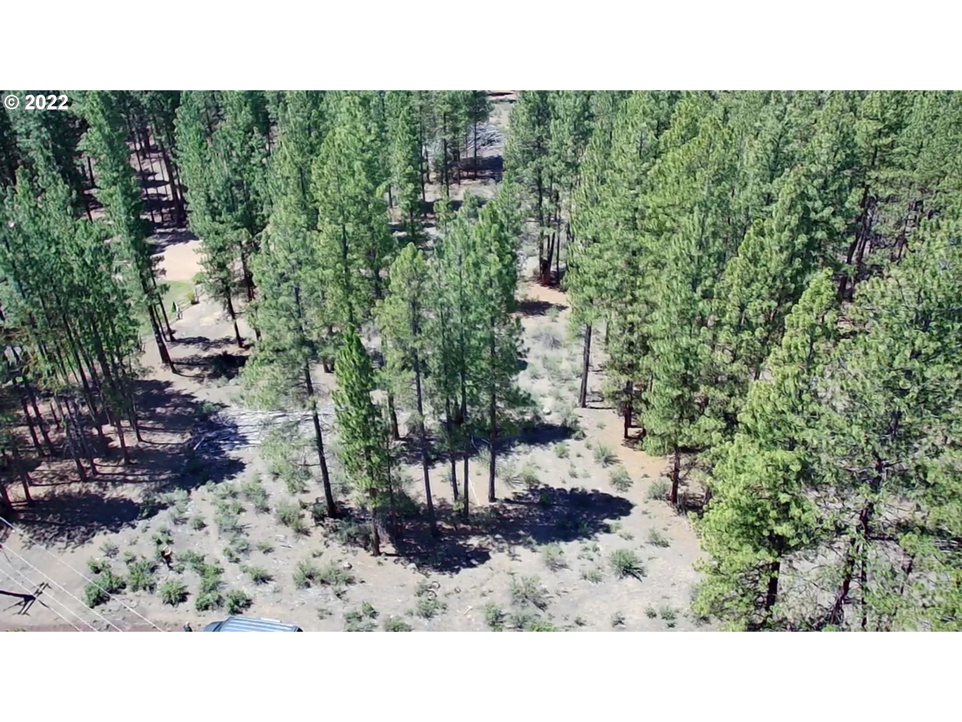 Corbell Drive, Unit 400 Chiloquin, OR 97624 - Photo 2 of 10