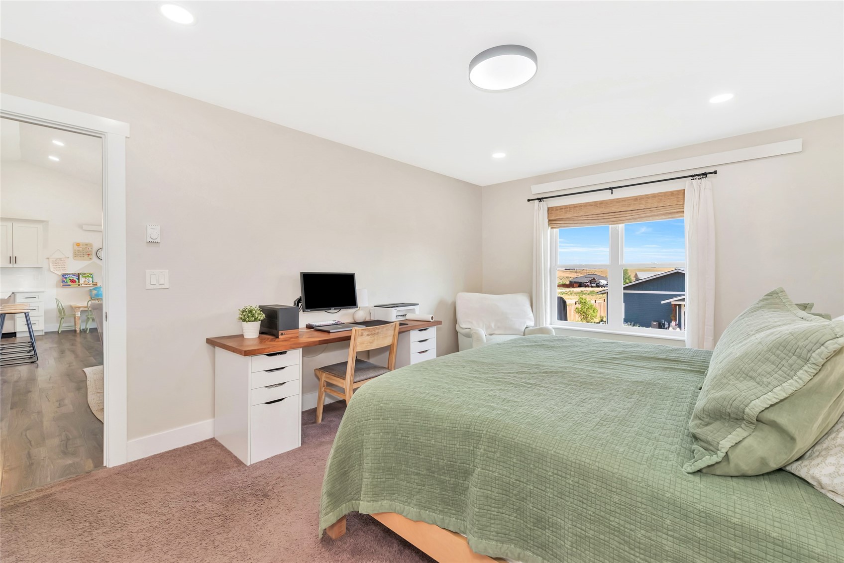 361 Lake View Road Hayden, CO 81639 - Photo 24 of 48 Gallery Image 24