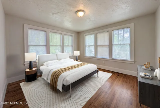 $420,000 | 2248 Dellwood Avenue, Jacksonville, FL 32204
