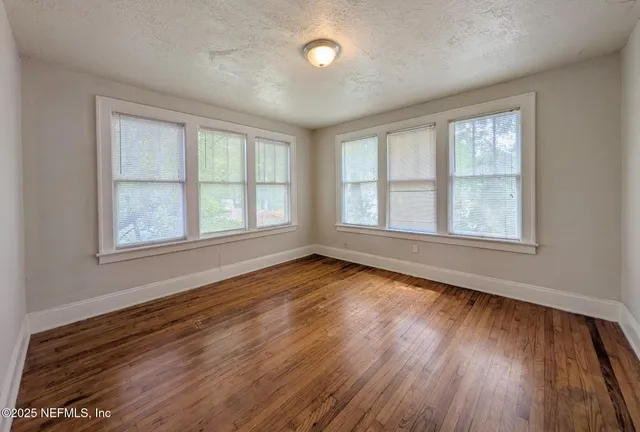 $420,000 | 2248 Dellwood Avenue, Jacksonville, FL 32204