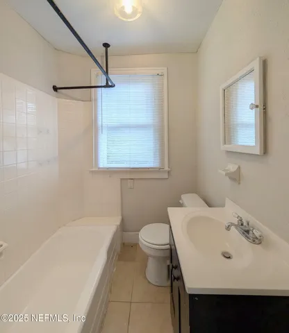 $420,000 | 2248 Dellwood Avenue, Jacksonville, FL 32204