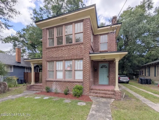 $420,000 | 2248 Dellwood Avenue, Jacksonville, FL 32204