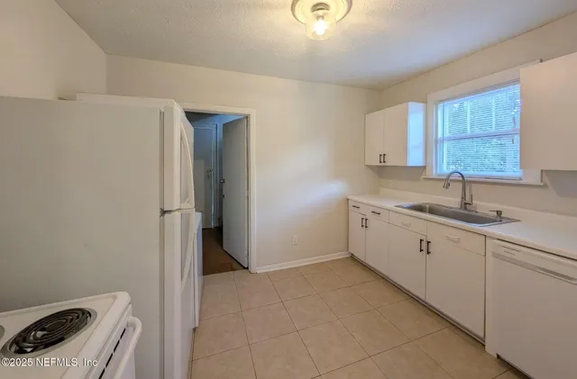 $420,000 | 2248 Dellwood Avenue, Jacksonville, FL 32204