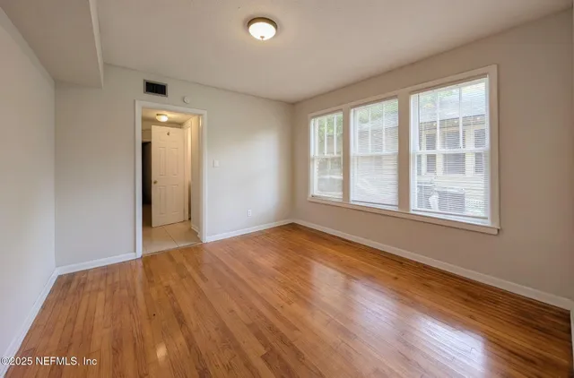 $420,000 | 2248 Dellwood Avenue, Jacksonville, FL 32204