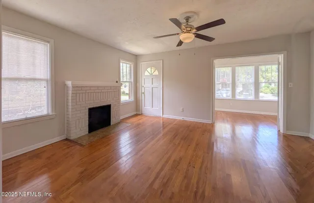 $420,000 | 2248 Dellwood Avenue, Jacksonville, FL 32204