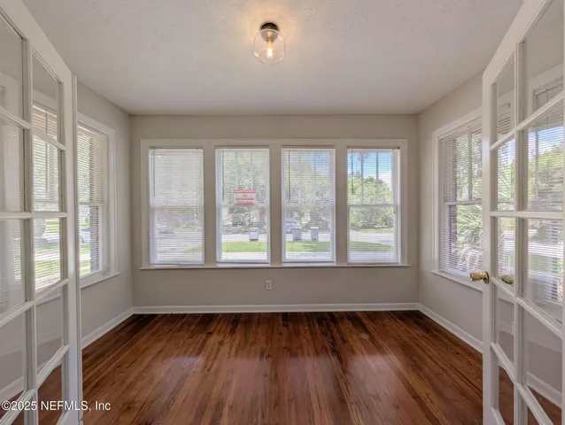 $420,000 | 2248 Dellwood Avenue, Jacksonville, FL 32204