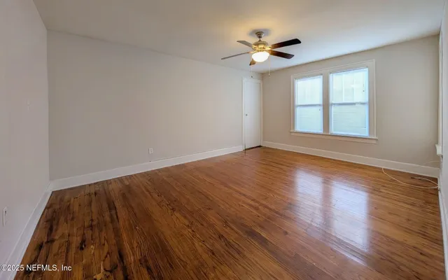 $420,000 | 2248 Dellwood Avenue, Jacksonville, FL 32204