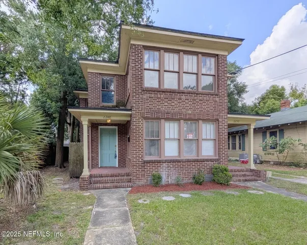 $420,000 | 2248 Dellwood Avenue, Jacksonville, FL 32204