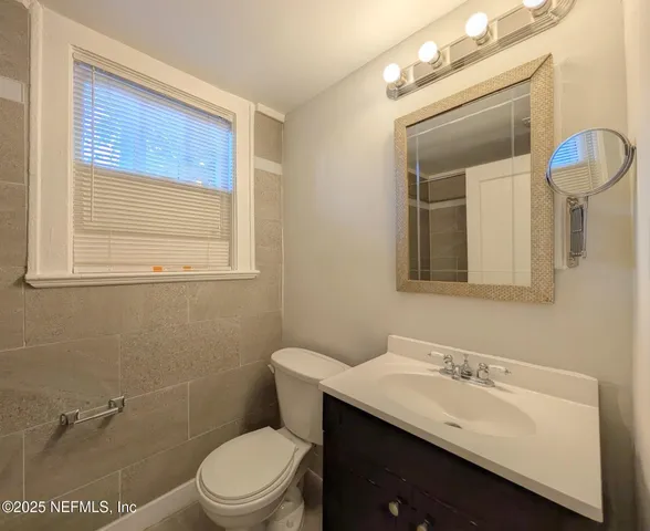 $420,000 | 2248 Dellwood Avenue, Jacksonville, FL 32204