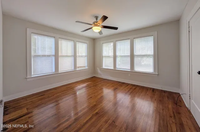 $420,000 | 2248 Dellwood Avenue, Jacksonville, FL 32204