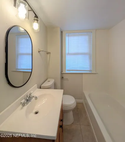 $420,000 | 2248 Dellwood Avenue, Jacksonville, FL 32204