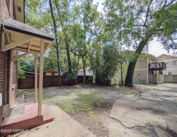 $420,000 | 2248 Dellwood Avenue, Jacksonville, FL 32204