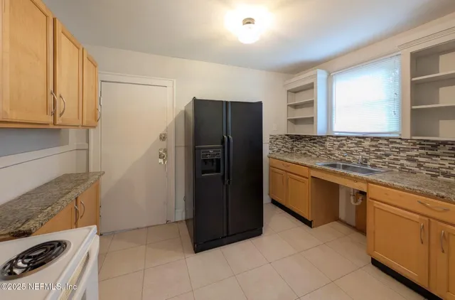 $420,000 | 2248 Dellwood Avenue, Jacksonville, FL 32204