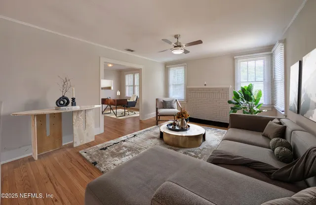 $420,000 | 2248 Dellwood Avenue, Jacksonville, FL 32204