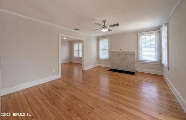 $420,000 | 2248 Dellwood Avenue, Jacksonville, FL 32204