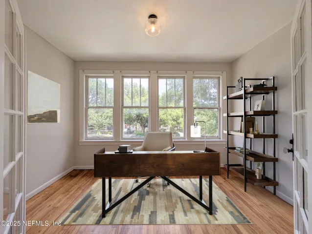 $420,000 | 2248 Dellwood Avenue, Jacksonville, FL 32204