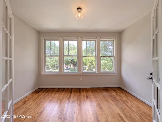 $420,000 | 2248 Dellwood Avenue, Jacksonville, FL 32204