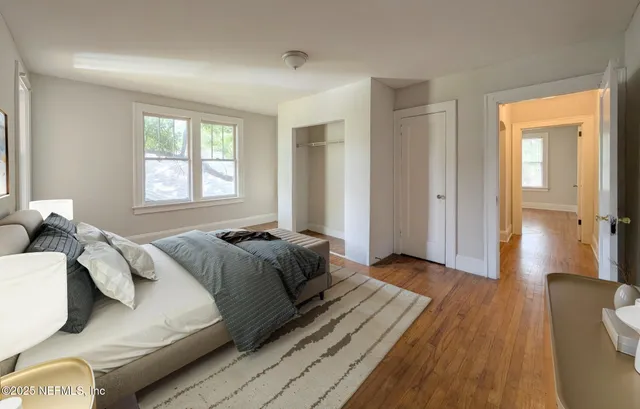 $420,000 | 2248 Dellwood Avenue, Jacksonville, FL 32204