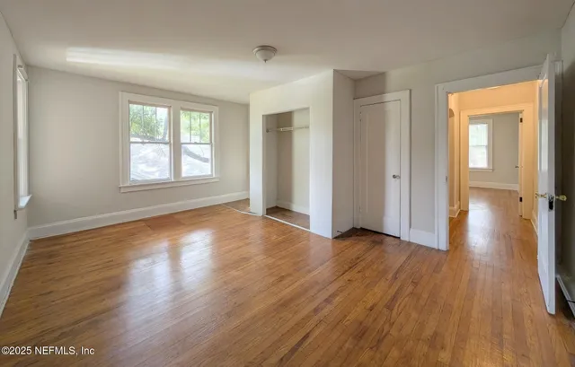 $420,000 | 2248 Dellwood Avenue, Jacksonville, FL 32204