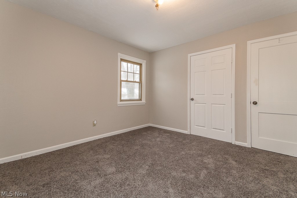 1943 Perth Road Madison, OH 44057 - Photo 9 of 19